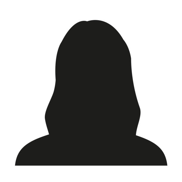 Silhouette.jpg